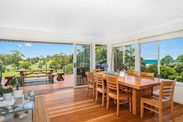 Fifth view of Homely house listing, 9 Buchan Street, Mollymook NSW 2539