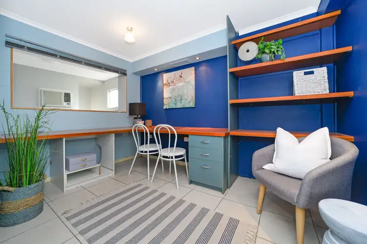 Sixth view of Homely house listing, 25 Lanark Street, Kirwan QLD 4817