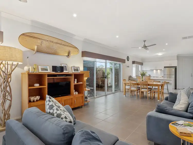 Third view of Homely house listing, 41 Paperbark Place, Inverloch VIC 3996
