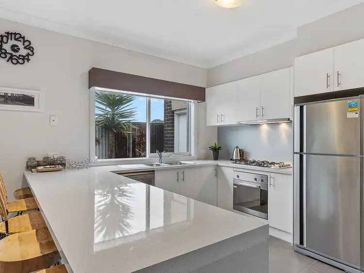 Sixth view of Homely house listing, 41 Paperbark Place, Inverloch VIC 3996
