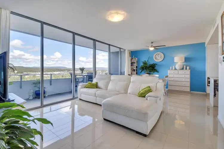 703/15 Compass Drive, Biggera Waters QLD 4216