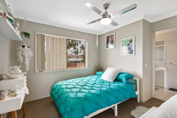 Seventh view of Homely townhouse listing, 76/175-205 Thorneside Road, Thorneside QLD 4158