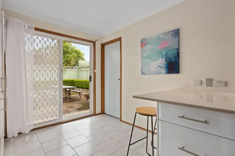 Fourth view of Homely house listing, 38 Torrance Crescent, Quakers Hill NSW 2763