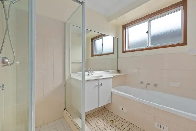 Sixth view of Homely house listing, 38 Torrance Crescent, Quakers Hill NSW 2763