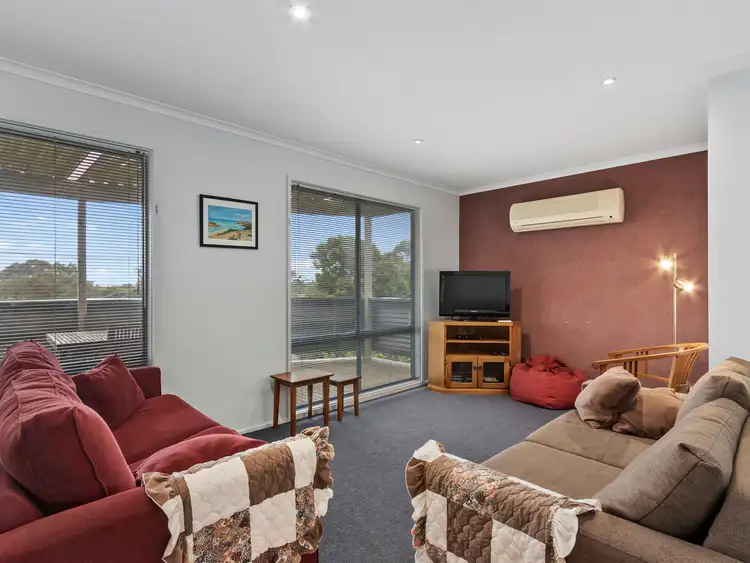 Fourth view of Homely house listing, 41 Anderson Avenue, Inverloch VIC 3996