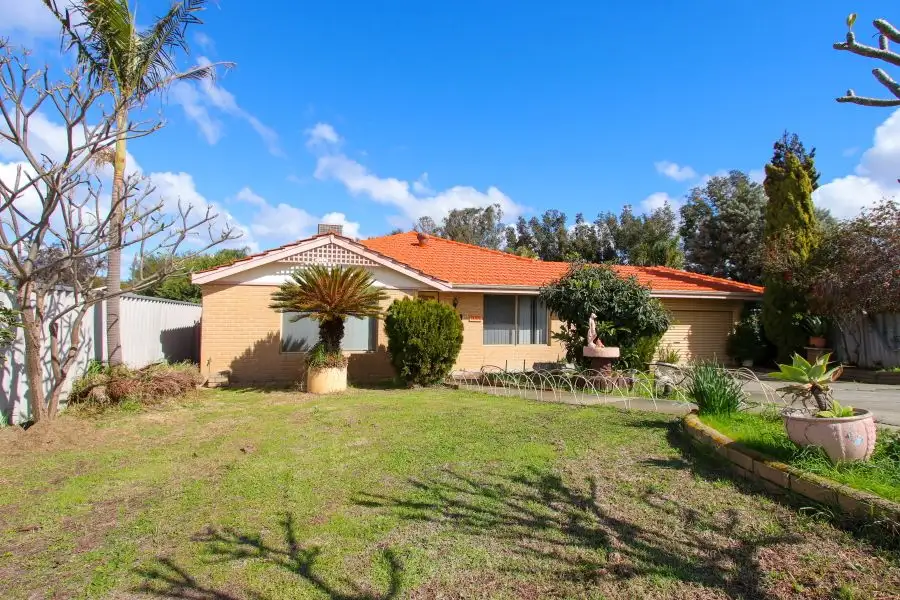 Main view of Homely house listing, 9 Sheoak Close, Beechboro WA 6063
