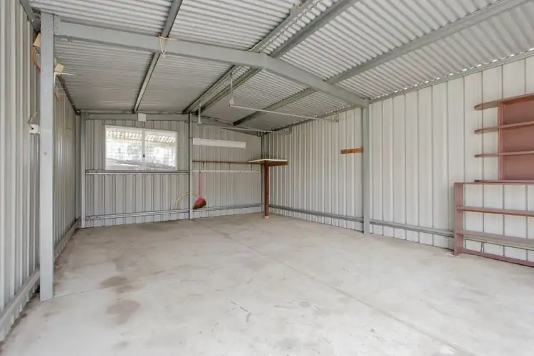 Second view of Homely house listing, 9 Sheoak Close, Beechboro WA 6063