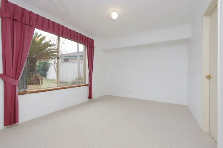 Third view of Homely house listing, 9 Sheoak Close, Beechboro WA 6063