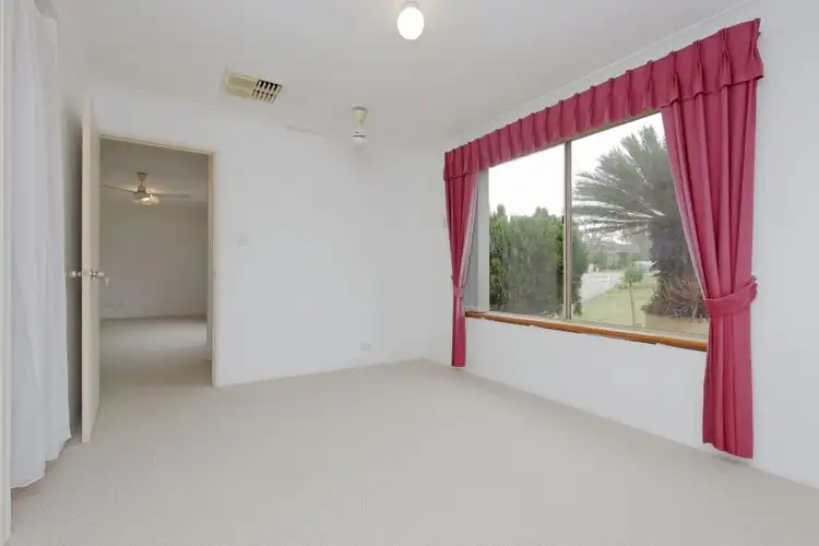 Fourth view of Homely house listing, 9 Sheoak Close, Beechboro WA 6063