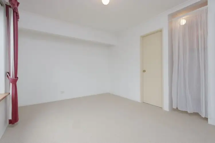 Fifth view of Homely house listing, 9 Sheoak Close, Beechboro WA 6063