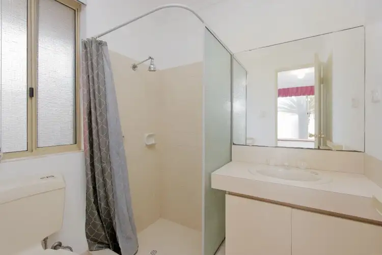 Sixth view of Homely house listing, 9 Sheoak Close, Beechboro WA 6063