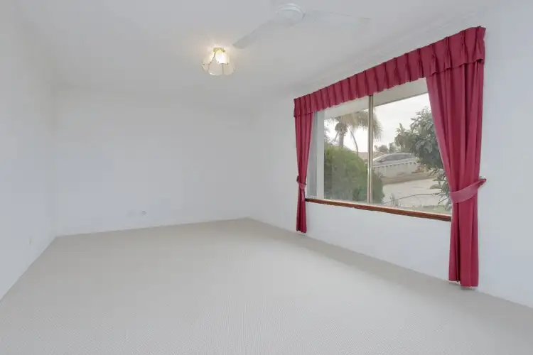 Seventh view of Homely house listing, 9 Sheoak Close, Beechboro WA 6063