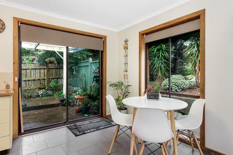 Fourth view of Homely house listing, 5 Berry Court, Lilydale VIC 3140