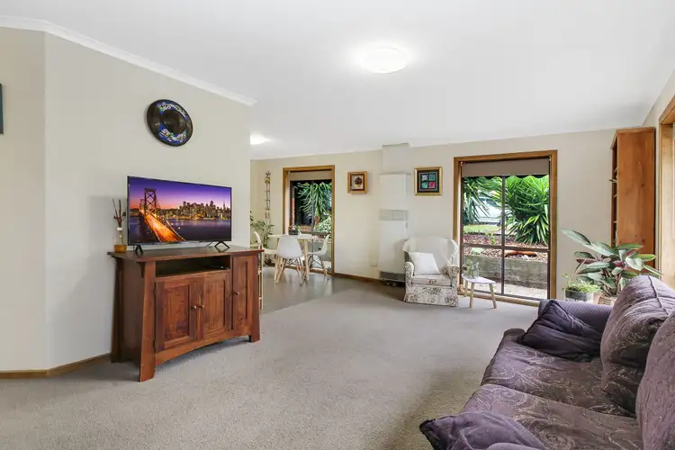 Sixth view of Homely house listing, 5 Berry Court, Lilydale VIC 3140