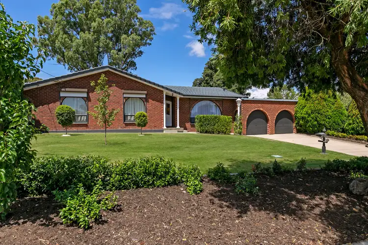 114 Elizabeth Street, Banksia Park SA 5091