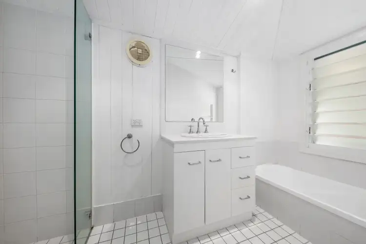 Fifth view of Homely house listing, 9 Colton Street, Highgate Hill QLD 4101