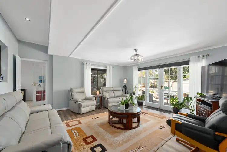 Fifth view of Homely house listing, 14 Houghton Street, Clare SA 5453