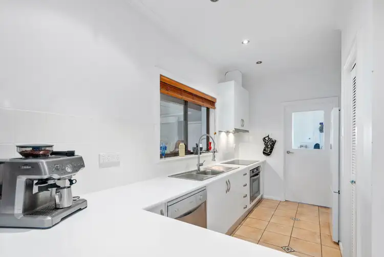 Sixth view of Homely house listing, 14 Houghton Street, Clare SA 5453