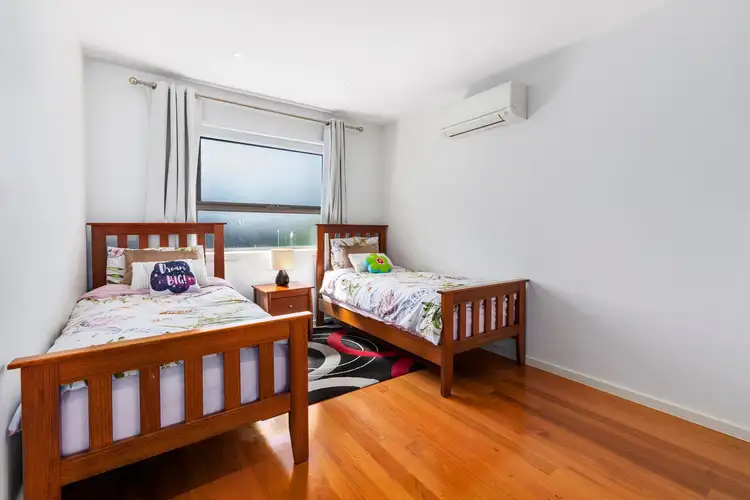 Sixth view of Homely house listing, 14 Collared Close, Bundoora VIC 3083