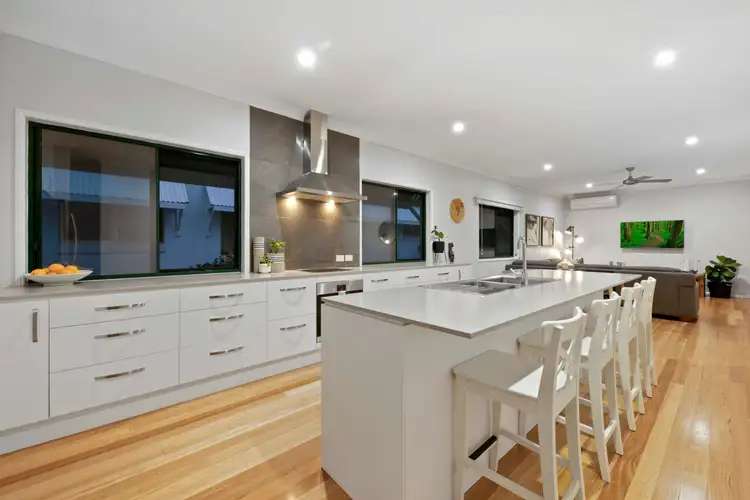 Third view of Homely house listing, 41 Ferndale Street, Annerley QLD 4103
