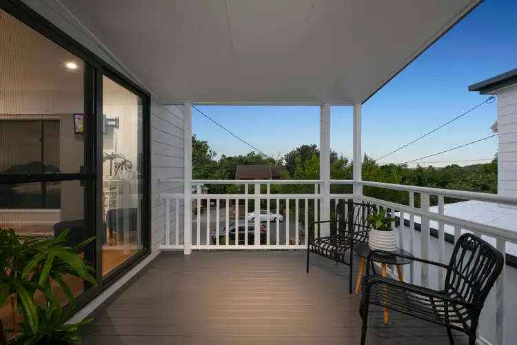 Sixth view of Homely house listing, 41 Ferndale Street, Annerley QLD 4103