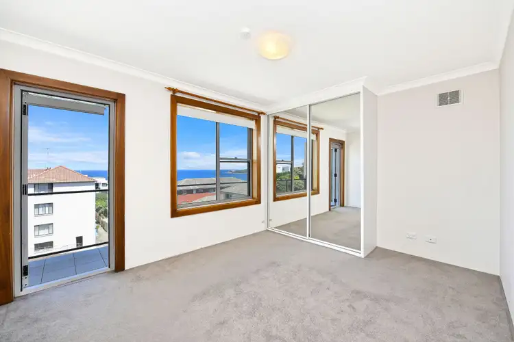 Third view of Homely apartment listing, 9/15 Bona Vista Avenue, Maroubra NSW 2035