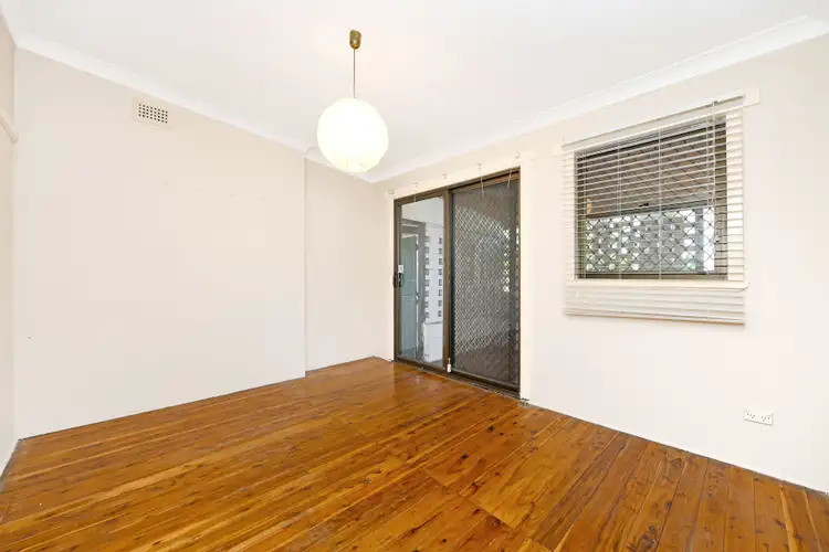 Fifth view of Homely house listing, 100 Vernon Avenue, Eastlakes NSW 2018