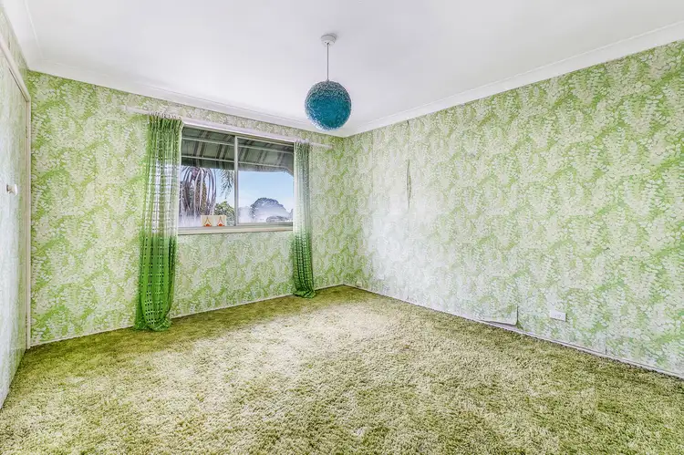 Fourth view of Homely house listing, 9 Yuruga Street, Beverly Hills NSW 2209