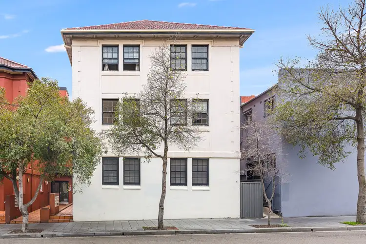 Fifth view of Homely apartment listing, 9/73 Arthur Street, Randwick NSW 2031