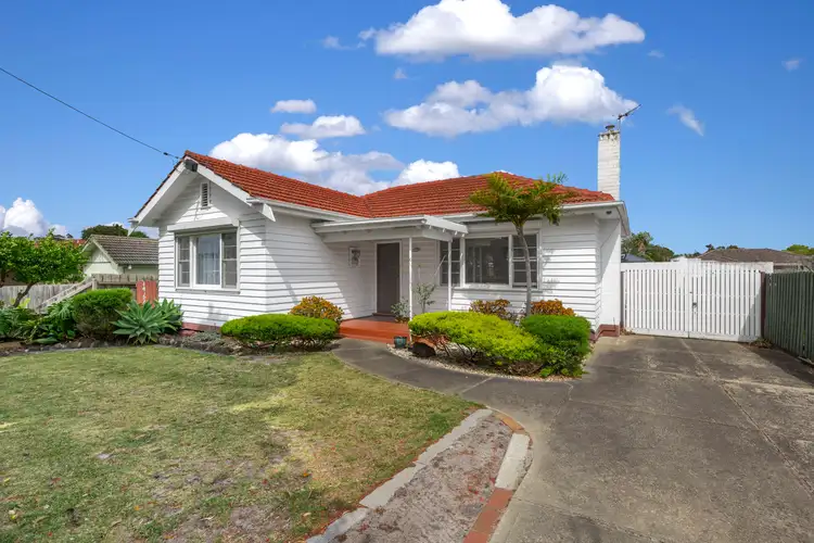 136 Jetty Road, Rosebud VIC 3939