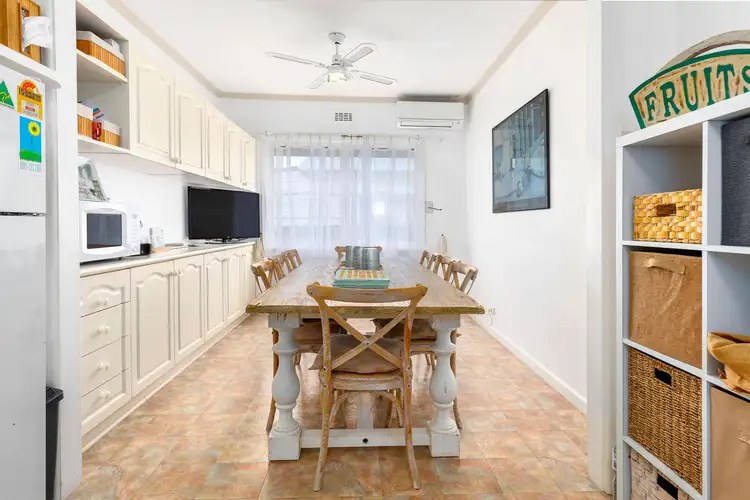Fourth view of Homely house listing, 136 Jetty Road, Rosebud VIC 3939