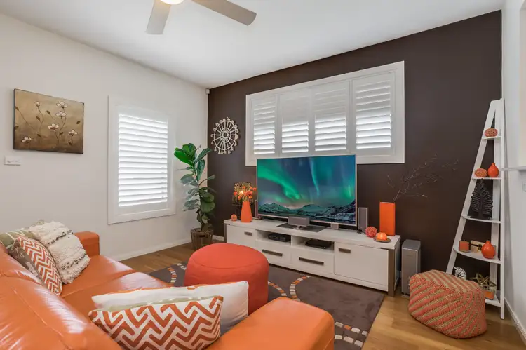Fourth view of Homely house listing, 5 Aileen Close, Raworth NSW 2321