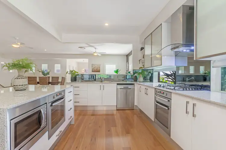 Sixth view of Homely house listing, 5 Aileen Close, Raworth NSW 2321