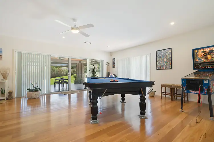 Seventh view of Homely house listing, 5 Aileen Close, Raworth NSW 2321