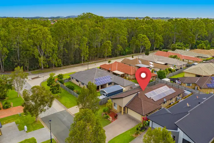 Main view of Homely house listing, 21 Manning Esplanade, Thornlands QLD 4164