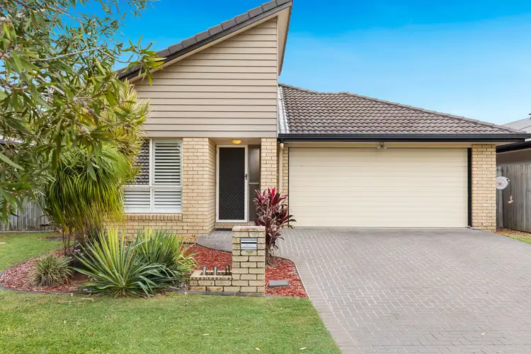 Third view of Homely house listing, 21 Manning Esplanade, Thornlands QLD 4164