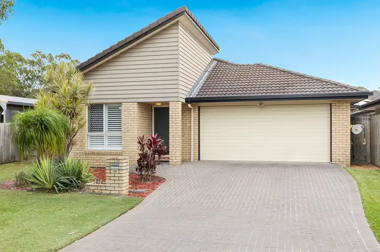 Fourth view of Homely house listing, 21 Manning Esplanade, Thornlands QLD 4164
