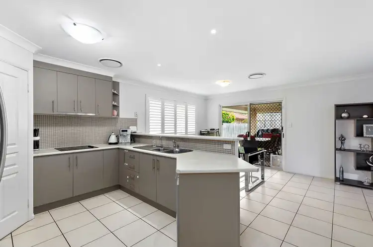 Sixth view of Homely house listing, 21 Manning Esplanade, Thornlands QLD 4164