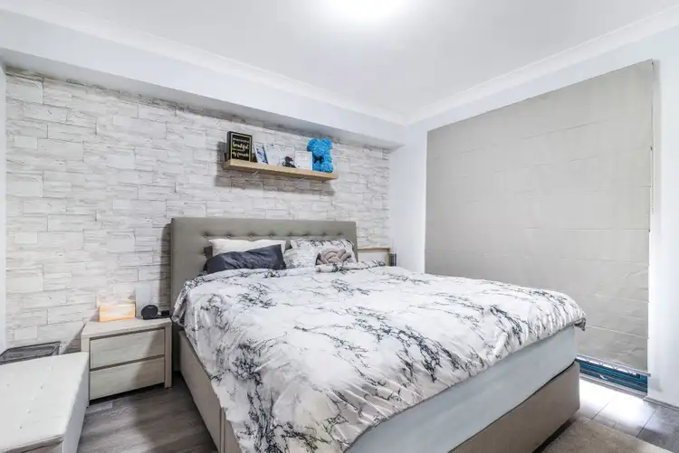 Fifth view of Homely unit listing, 4/180-184 Chapel Road, Bankstown NSW 2200