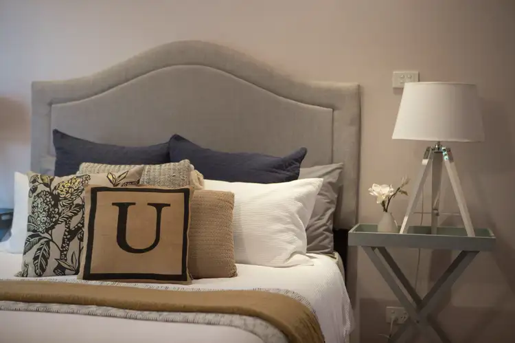 Second view of Homely house listing, 52 Wanderer Court, Amaroo ACT 2914