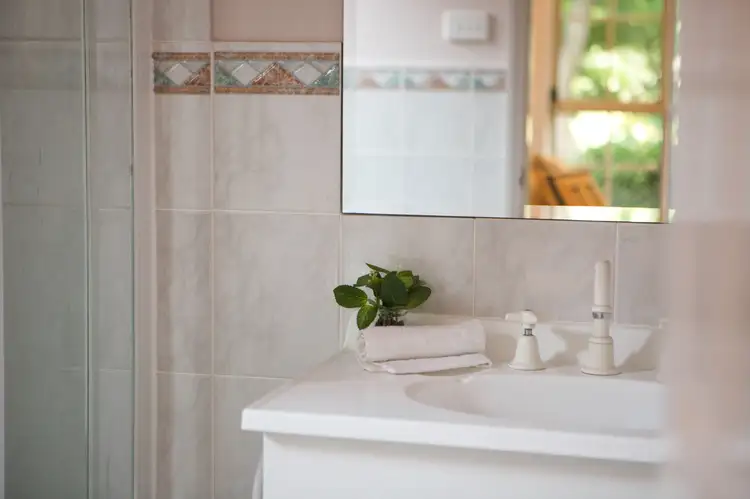 Fourth view of Homely house listing, 52 Wanderer Court, Amaroo ACT 2914