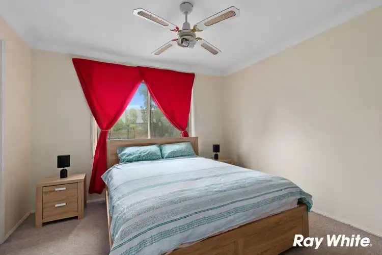 Sixth view of Homely house listing, 56B Kolodong Drive, Quakers Hill NSW 2763