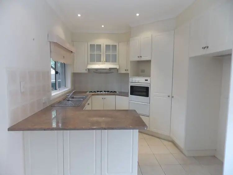 Second view of Homely house listing, 15 Feathertop Chase, Burwood East VIC 3151