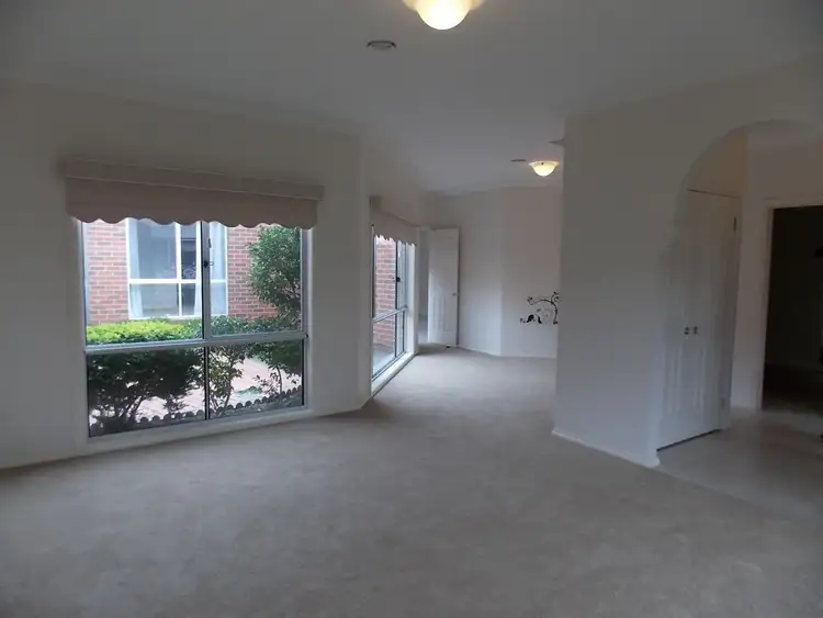 Third view of Homely house listing, 15 Feathertop Chase, Burwood East VIC 3151