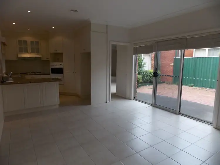 Fifth view of Homely house listing, 15 Feathertop Chase, Burwood East VIC 3151