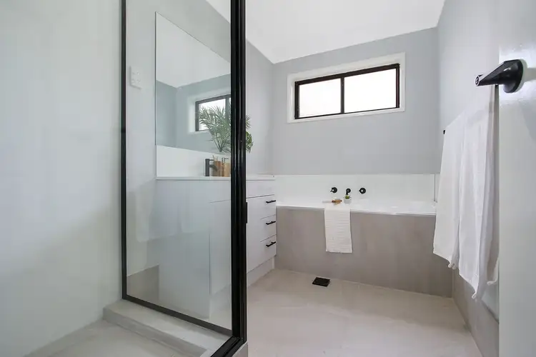 Main view of Homely house listing, 46 McMaster Avenue, Lavington NSW 2641