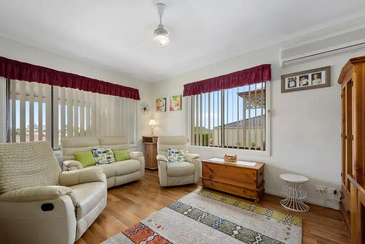 Fourth view of Homely house listing, 12 Gilmore Crescent, Wallaroo SA 5556