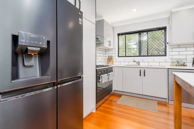 Third view of Homely house listing, 5 Azalea Avenue, Daisy Hill QLD 4127