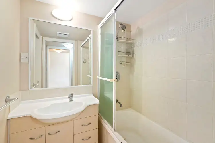 Sixth view of Homely apartment listing, 31/437 Golden Four Drive, Tugun QLD 4224