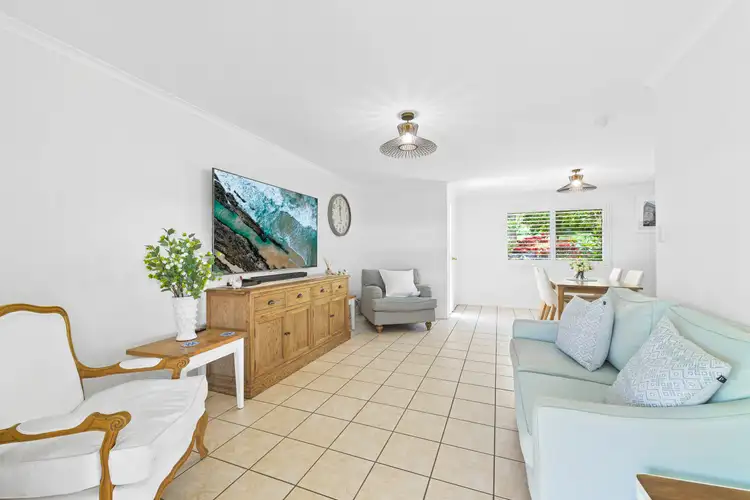 Third view of Homely house listing, 14 Savannah Court, Bli Bli QLD 4560